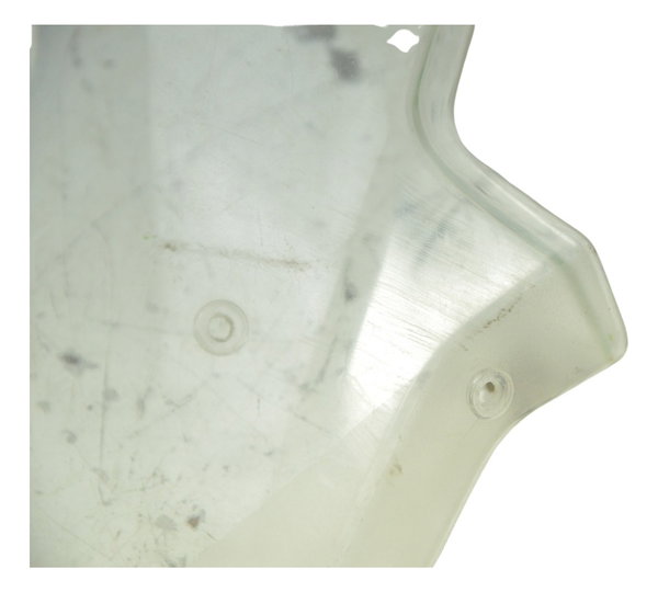 Bolha C/ Detalhes Kawasaki Zx 10r 10-15 Original