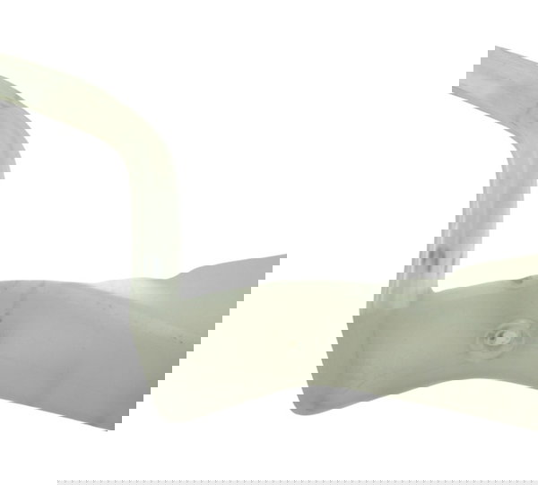 Bolha C/ Detalhes Kawasaki Zx 10r 10-15 Original