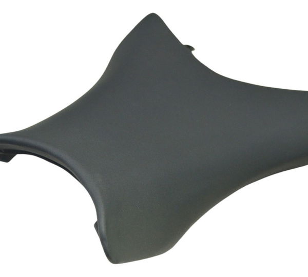 Banco Dianteiro C/ Detalhes Kawasaki Zx 10r 10-15 Original