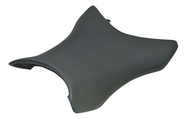 Banco Dianteiro C/ Detalhes Kawasaki Zx 10r 10-15 Original
