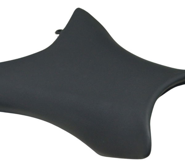 Banco Dianteiro C/ Detalhes Kawasaki Zx 10r 10-15 Original