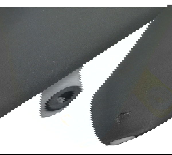 Banco Dianteiro C/ Detalhes Kawasaki Zx 10r 10-15 Original