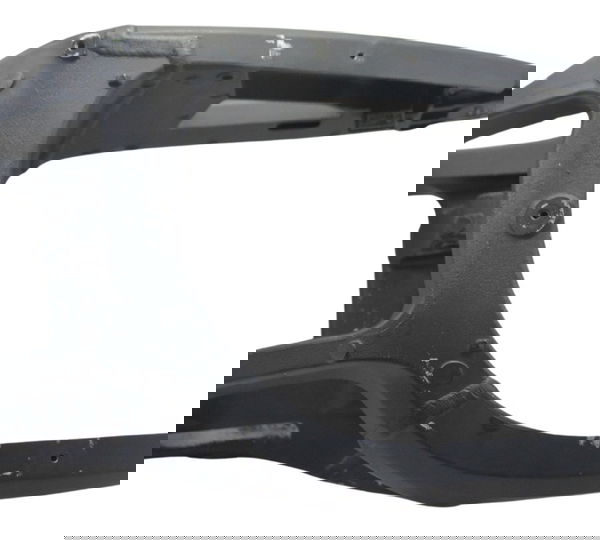 Balança Kawasaki Zx 10r 10-15 Original