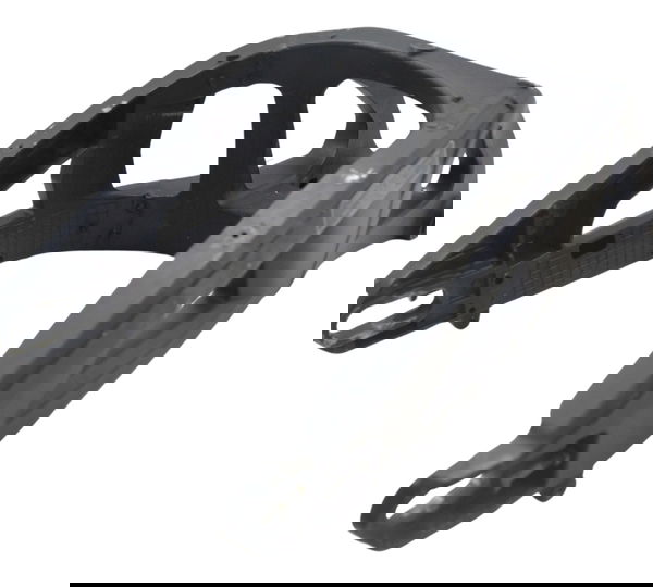 Balança Kawasaki Zx 10r 10-15 Original