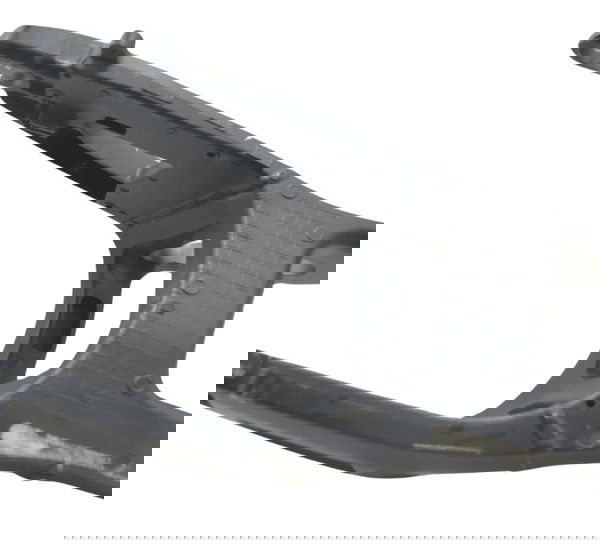 Balança Kawasaki Zx 10r 10-15 Original