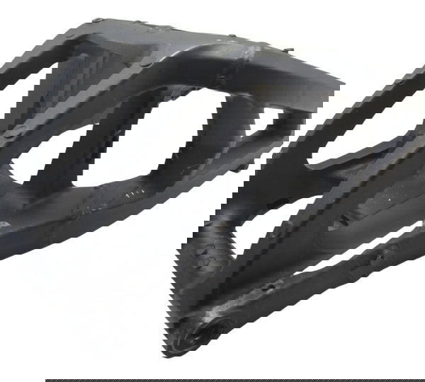 Balança Kawasaki Zx 10r 10-15 Original