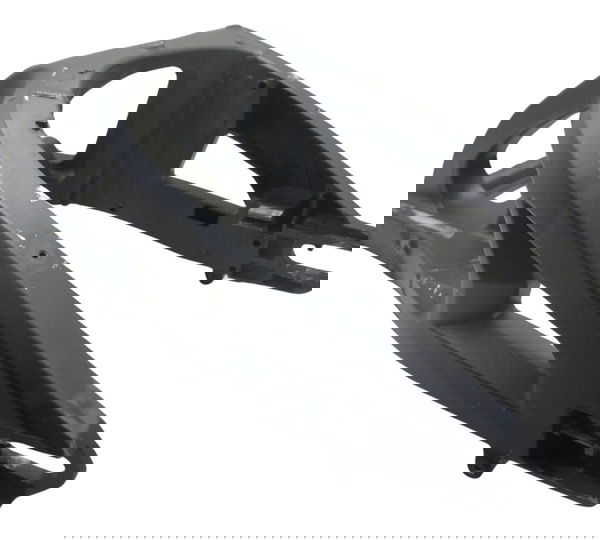 Balança Kawasaki Zx 10r 10-15 Original