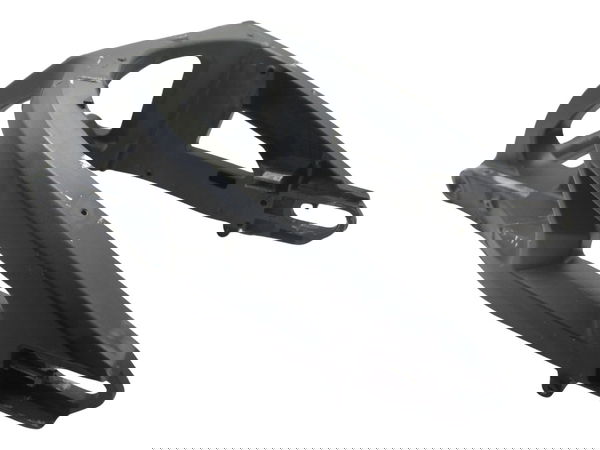 Balança Kawasaki Zx 10r 10-15 Original