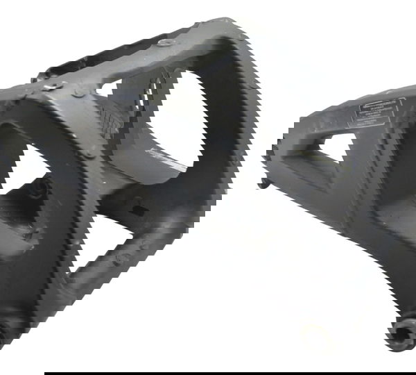 Balança Kawasaki Zx 10r 10-15 Original