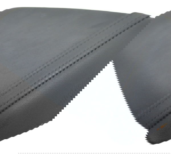 Banco Traseiro C/ Detalhes Kawasaki Zx 10r 10-15 Original