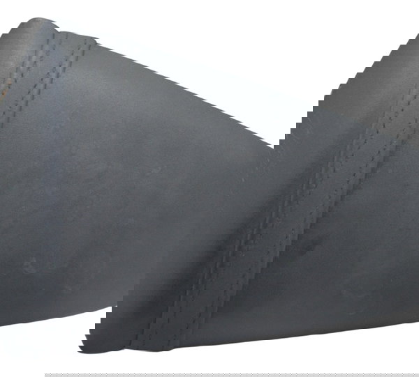 Banco Traseiro C/ Detalhes Kawasaki Zx 10r 10-15 Original