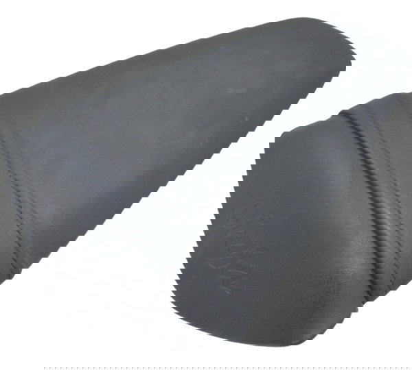 Banco Traseiro C/ Detalhes Kawasaki Zx 10r 10-15 Original