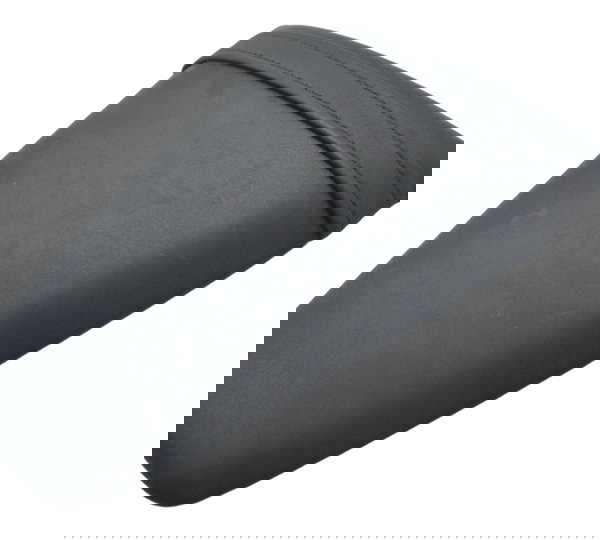 Banco Traseiro C/ Detalhes Kawasaki Zx 10r 10-15 Original