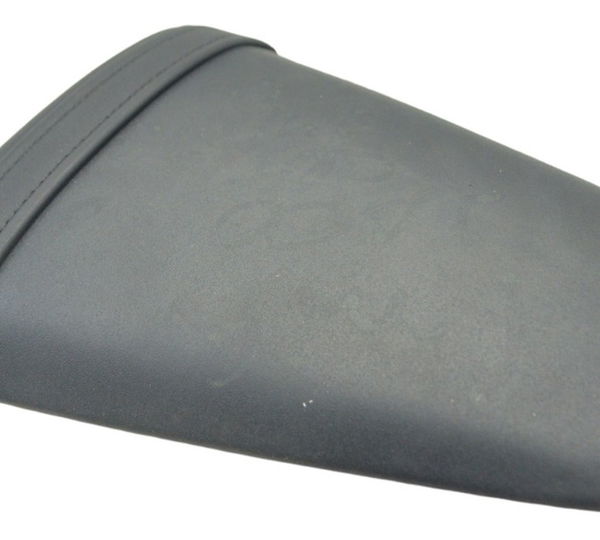 Banco Traseiro C/ Detalhes Kawasaki Zx 10r 10-15 Original