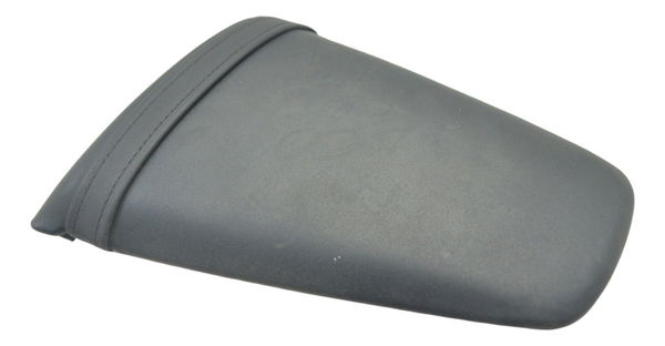 Banco Traseiro C/ Detalhes Kawasaki Zx 10r 10-15 Original