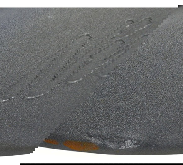 Banco Traseiro C/ Detalhes Kawasaki Zx 10r 10-15 Original