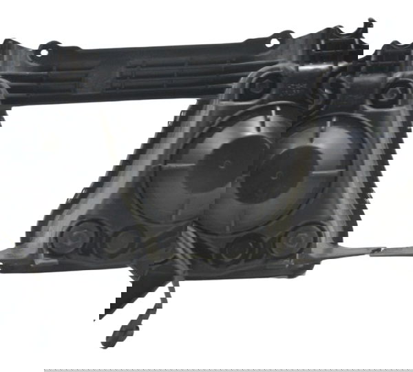 Farol C/ Avaria Kawasaki Zx 10r 10-15 Original  Direito