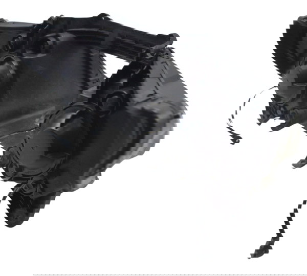 Farol C/ Avaria Kawasaki Zx 10r 10-15 Original  Direito