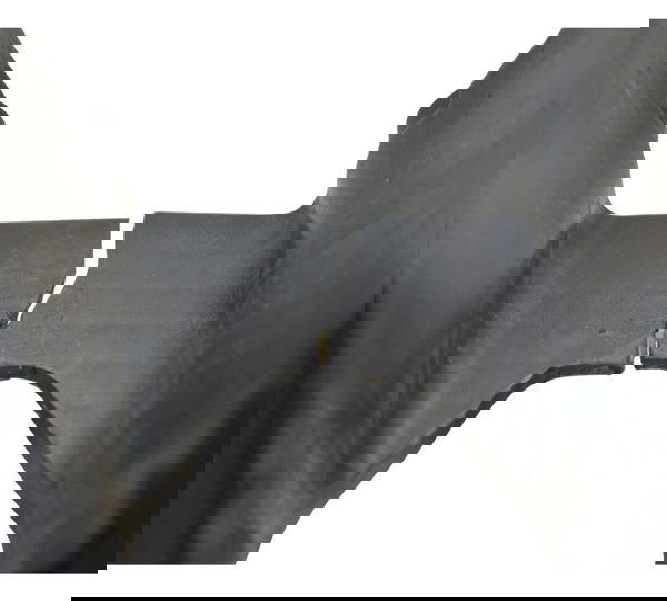 Farol C/ Avaria Kawasaki Zx 10r 10-15 Original  Direito