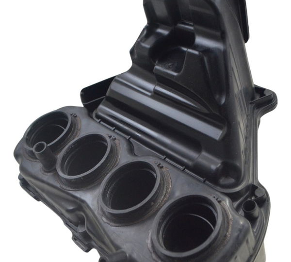 Caixa Filtro De Ar Kawasaki Zx 10r 10-15 Original