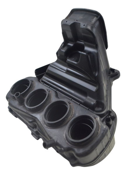 Caixa Filtro De Ar Kawasaki Zx 10r 10-15 Original