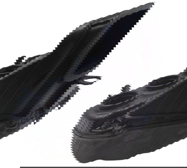 Caixa Filtro De Ar Kawasaki Zx 10r 10-15 Original