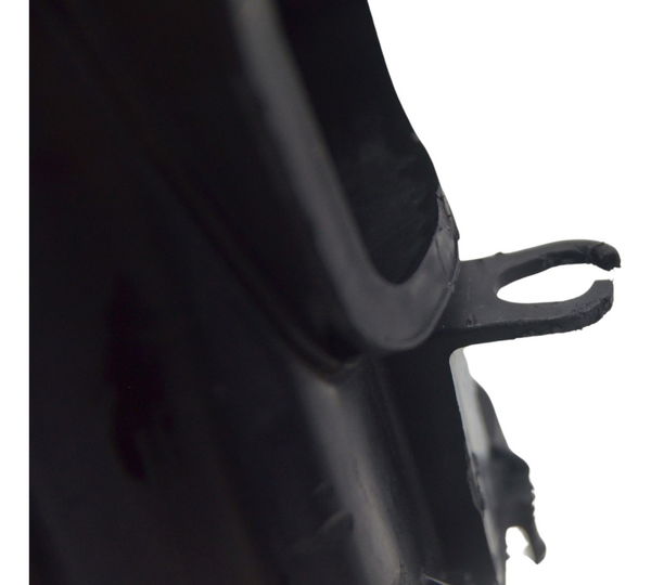 Caixa Filtro De Ar Kawasaki Zx 10r 10-15 Original