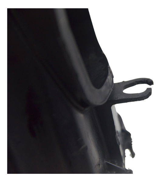 Caixa Filtro De Ar Kawasaki Zx 10r 10-15 Original