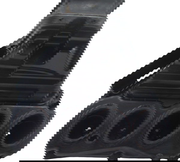 Caixa Filtro De Ar Kawasaki Zx 10r 10-15 Original