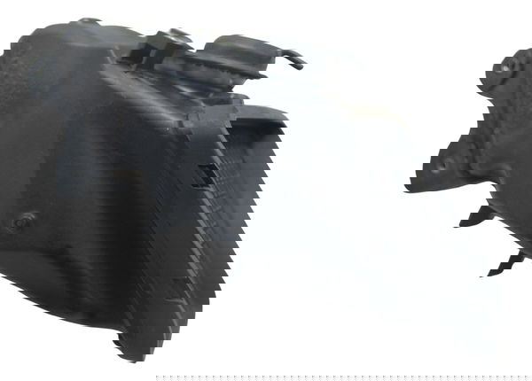 Duto De Ar C/ Detalhes Kawasaki Zx 10r 10-15 Original