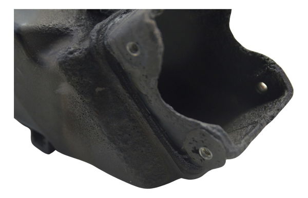 Duto De Ar C/ Detalhes Kawasaki Zx 10r 10-15 Original