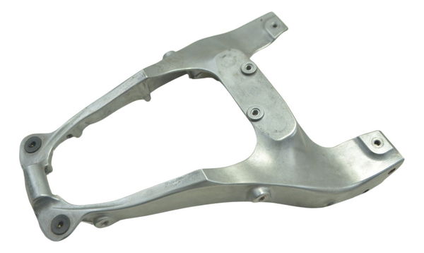 Quadro C Kawasaki Zx 10r 10-15 Original