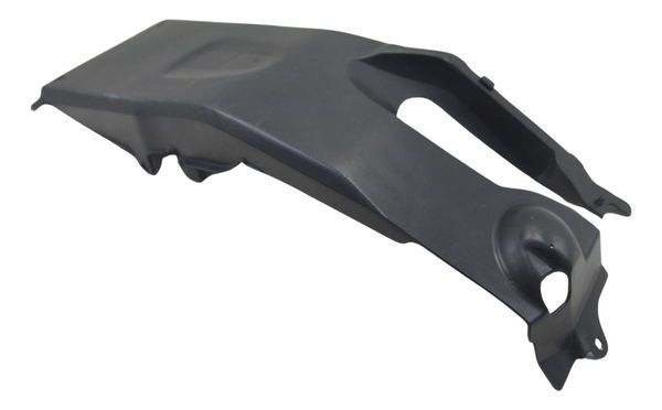 Caixa Bateria Kawasaki Zx 10r 10-15 Original