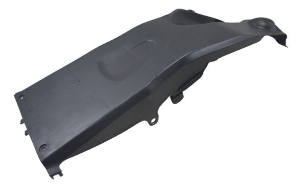 Caixa Bateria Kawasaki Zx 10r 10-15 Original