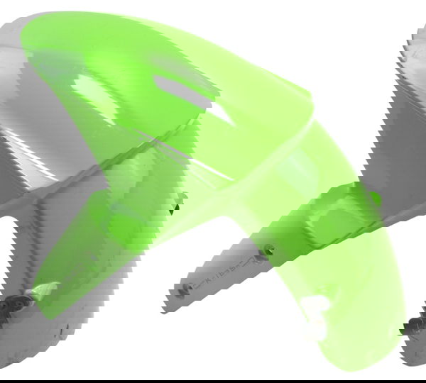 Paralama Dianteiro C/ Detalhes Kawasaki Zx 10r 10-15 Orig