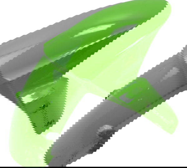 Paralama Dianteiro C/ Detalhes Kawasaki Zx 10r 10-15 Orig