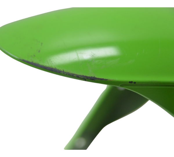 Paralama Dianteiro C/ Detalhes Kawasaki Zx 10r 10-15 Orig