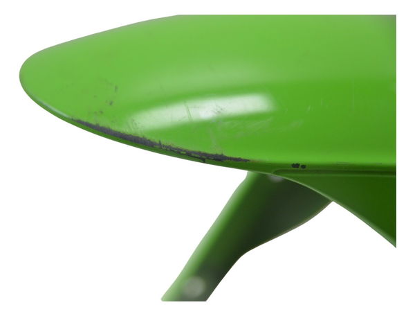 Paralama Dianteiro C/ Detalhes Kawasaki Zx 10r 10-15 Orig