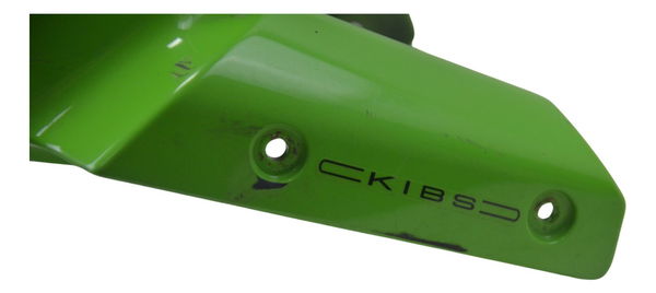 Paralama Dianteiro C/ Detalhes Kawasaki Zx 10r 10-15 Orig
