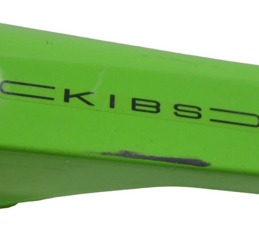 Paralama Dianteiro C/ Detalhes Kawasaki Zx 10r 10-15 Orig