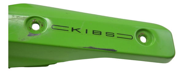 Paralama Dianteiro C/ Detalhes Kawasaki Zx 10r 10-15 Orig