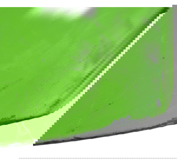 Paralama Dianteiro C/ Detalhes Kawasaki Zx 10r 10-15 Orig