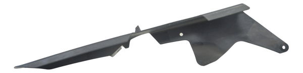 Capa Corrente Kawasaki Zx 10r 10-15 Original