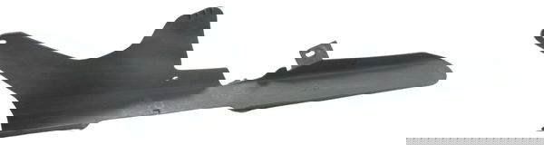 Capa Corrente Kawasaki Zx 10r 10-15 Original