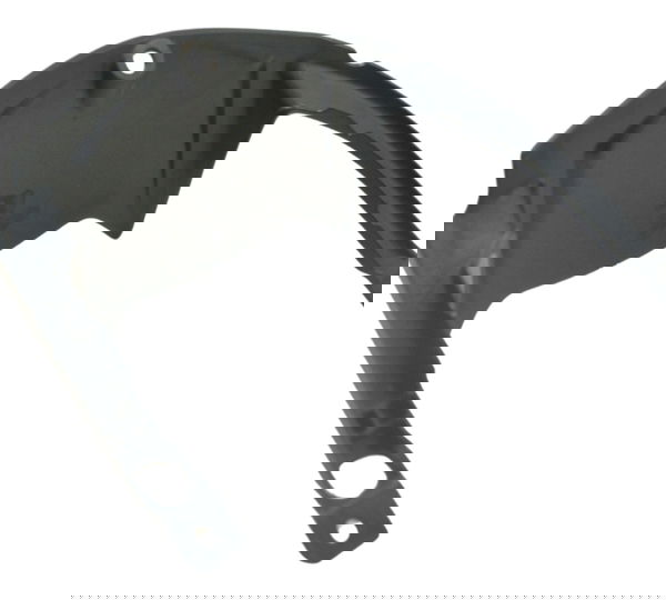 Paralama Traseiro B Interno Pneu Kawasaki Zx 10r 10-15 Orig