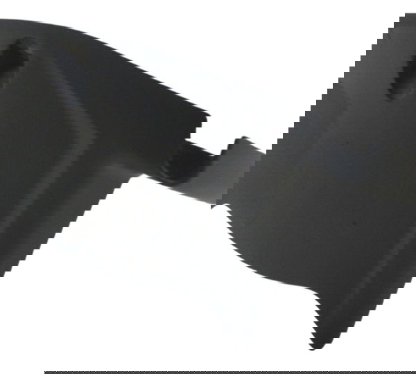 Paralama Traseiro B Interno Pneu Kawasaki Zx 10r 10-15 Orig