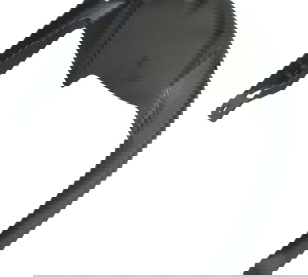 Paralama Traseiro B Interno Pneu Kawasaki Zx 10r 10-15 Orig