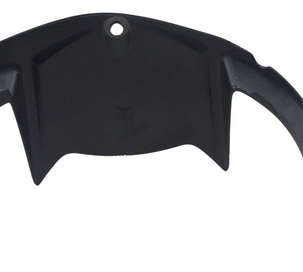 Paralama Traseiro B Interno Pneu Kawasaki Zx 10r 10-15 Orig