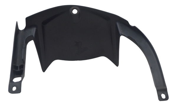 Paralama Traseiro B Interno Pneu Kawasaki Zx 10r 10-15 Orig