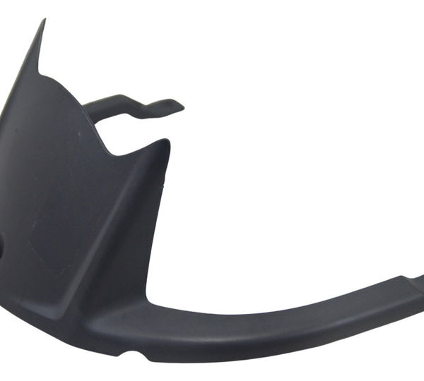 Paralama Traseiro B Interno Pneu Kawasaki Zx 10r 10-15 Orig